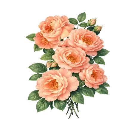 https://cdn-proxy.viding.org/fA8ZD58vm0cnq3IQI7fi0gbzgSwxuqxzQj_otOAGxhc/rs:fit:297:0/dpr:1.5/f:webp/q:65/aHR0cHM6Ly9jZG4tYnVpbGRlci52aWRpbmcuY28vNDMwMDMvRmxvd2VyLWFuaW1hdGVkLmdpZg.webp